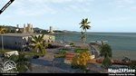 X-Plane 11 - Add-on: Aerosoft - Saint Croix XP