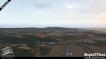 X-Plane 11 - Add-on: Aerosoft - Saint Croix XP