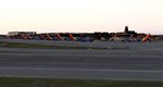 X-Plane 11 - Add-on: Verticalsim - KBWI - Baltimore Pro