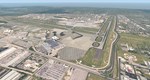 X-Plane 11 - Add-on: Verticalsim - KMSY - New Orleans I