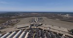 X-Plane 11 - Add-on: Verticalsim - KSRQ - Sarasota-Brad