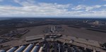 X-Plane 11 - Add-on: Verticalsim - KSRQ - Sarasota-Brad