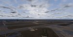 X-Plane 11 - Add-on: Verticalsim - KSRQ - Sarasota-Brad