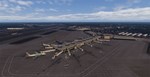 X-Plane 11 - Add-on: Verticalsim - KSRQ - Sarasota-Brad