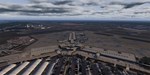 X-Plane 11 - Add-on: Verticalsim - KSRQ - Sarasota-Brad