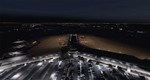 X-Plane 11 - Add-on: Verticalsim - KSRQ - Sarasota-Brad