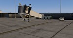 X-Plane 11 - Add-on: Verticalsim - KISP - Long Island M