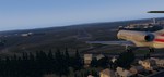 X-Plane 11 - Add-on: Verticalsim - KISP - Long Island M