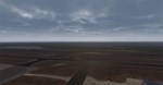 X-Plane 11 - Add-on: Verticalsim - KCRP - Corpus Christ