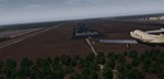 X-Plane 11 - Add-on: Verticalsim - KCRP - Corpus Christ