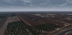 X-Plane 11 - Add-on: Verticalsim - KCRP - Corpus Christ