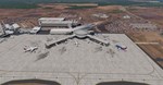 X-Plane 11 - Add-on: Verticalsim - KGEG - Spokane Inter