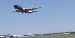 X-Plane 11 - Add-on: Verticalsim - KGEG - Spokane Inter