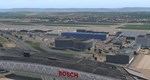 X-Plane 11 - Add-on: Aerosoft - Airport Stuttgart