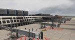 X-Plane 11 - Add-on: Aerosoft - Airport Stuttgart