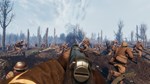 Verdun*STEAM Россия**АВТОДОСТАВКА