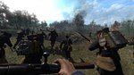 Verdun*STEAM Россия**АВТОДОСТАВКА