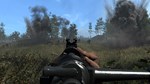 Verdun*STEAM Россия**АВТОДОСТАВКА