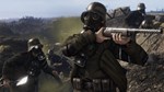 Verdun*STEAM Россия**АВТОДОСТАВКА