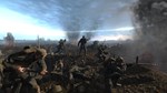 Verdun*STEAM Россия**АВТОДОСТАВКА