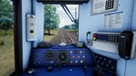 Train Sim World 3: Midland Main Line: Leicester - Derby