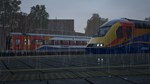 Train Sim World 3: Midland Main Line: Leicester - Derby