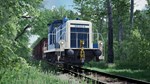 Train Sim World* 3: Niddertalbahn: Bad Vilbel - Stockhe