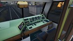 Train Sim World* 3: Niddertalbahn: Bad Vilbel - Stockhe