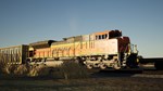 Train Sim World* 3: BNSF SD70ACe Add-On DLC*STEAM