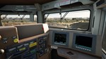 Train Sim World* 3: BNSF SD70ACe Add-On DLC*STEAM