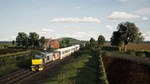 Train Sim World* 3: Rail Operations Group BR Class 37/7