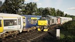 Train Sim World* 3: Rail Operations Group BR Class 37/7