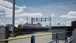 Train Sim World* 3: Northeast Corridor: New York - Tren