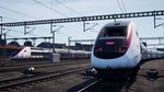 Train Sim World*: LGV Mediterranee: Marseille - Avignon