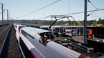 Train Sim World*: LGV Mediterranee: Marseille - Avignon