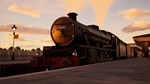 Train Sim World* 3: Spirit of Steam: Liverpool Lime Str