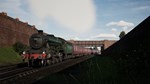 Train Sim World* 3: Spirit of Steam: Liverpool Lime Str