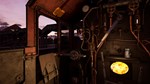 Train Sim World* 3: Spirit of Steam: Liverpool Lime Str