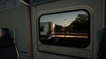 Train Sim World*: Long Island Rail Road: New York - Hic