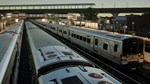 Train Sim World*: Long Island Rail Road: New York - Hic