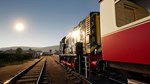 Train Sim World*: West Somerset Railway Route Add-On -