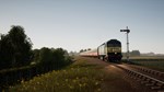 Train Sim World*: West Somerset Railway Route Add-On -