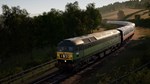 Train Sim World*: West Somerset Railway Route Add-On -