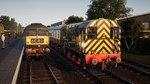 Train Sim World*: West Somerset Railway Route Add-On -