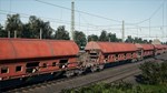 Train Sim World* 3: Bahnstrecke Bremen - Oldenburg Rout