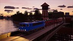 Train Sim World* 3: Bahnstrecke Bremen - Oldenburg Rout