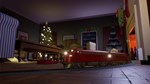 Train Sim World* 3: The Holiday Express - Runaway Elf