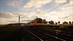 Train Sim World* 3: Birmingham Cross-City Line: Lichfie