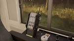 Train Sim World* 3: Rail Head Treatment Train Add-On