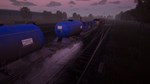 Train Sim World* 3: Rail Head Treatment Train Add-On